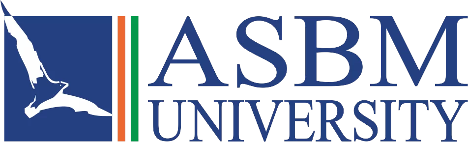 ASBM University Bhubaneswar