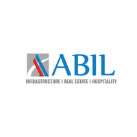 Abil-Group