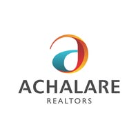 Achalare-Realtor