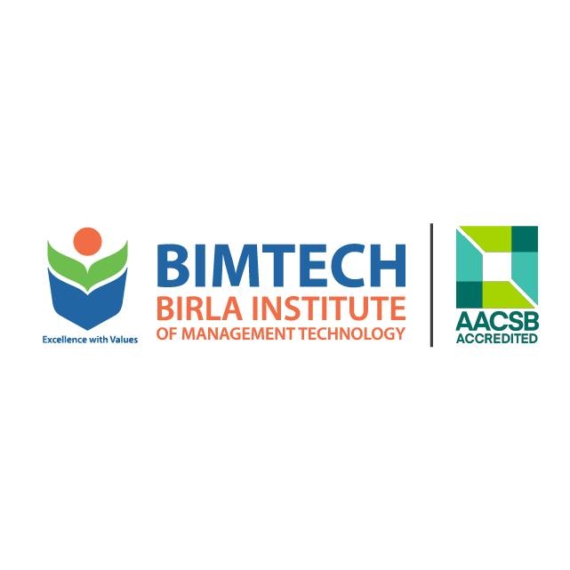 BIMTECH