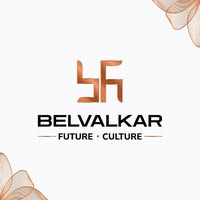 Belvalkar