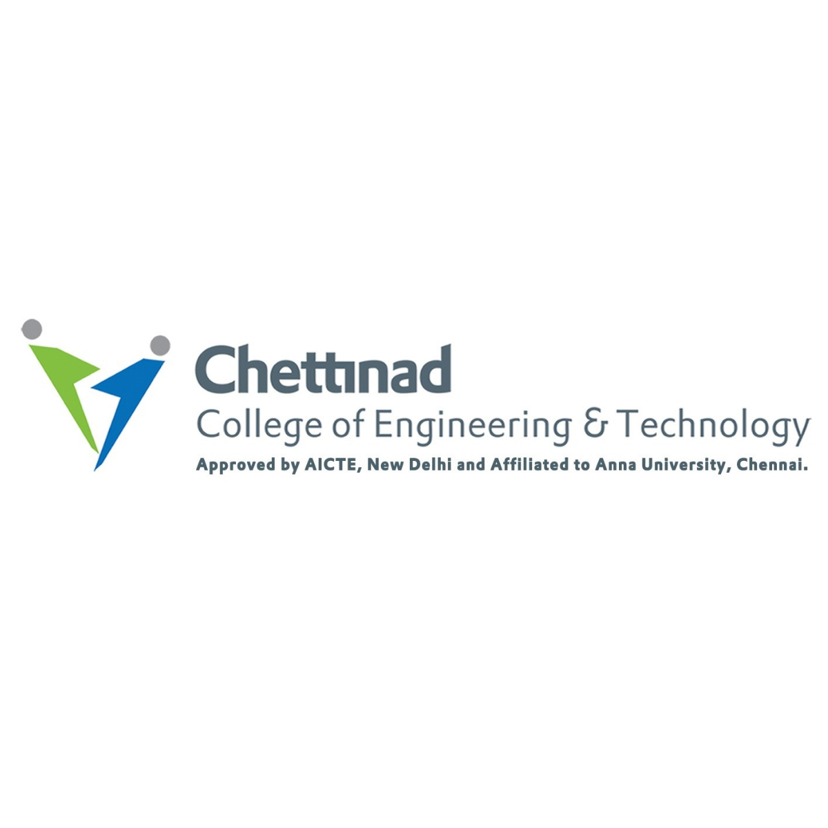 Chettinad College of Engineering & Technology