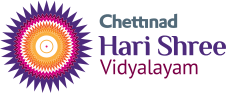 Chettinad Hari Shree Vidyalayam