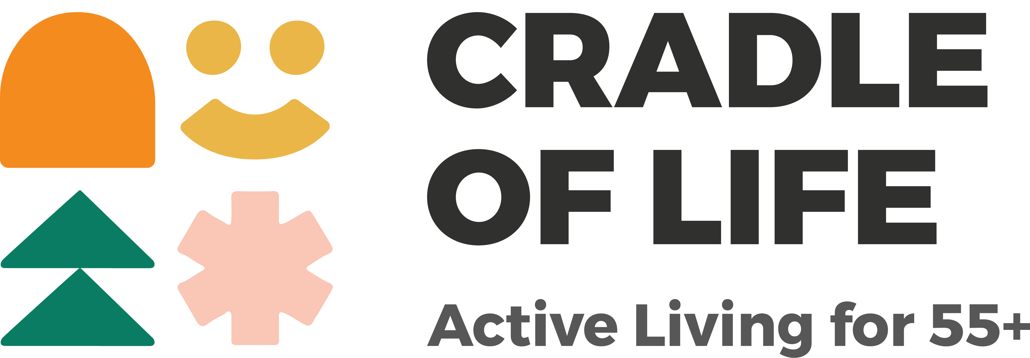 Cradle-of-life