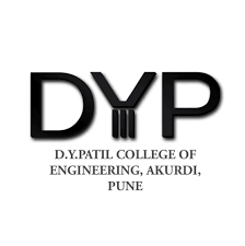 DY Patil College of Engineering Pune