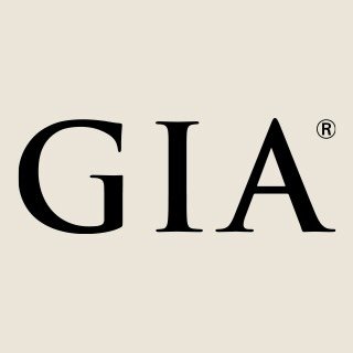 GIA India