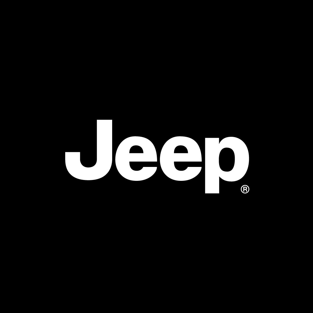 Jeep-New