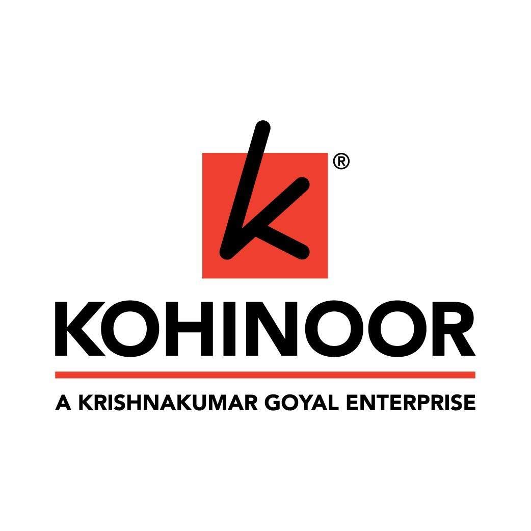 Kohinoorpune