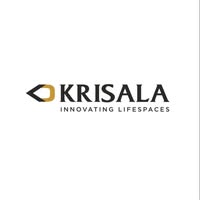 Krisala