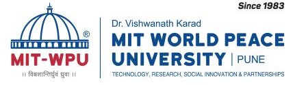 MIT World Peace University