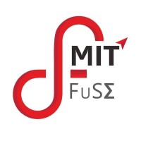 MIT FuSE