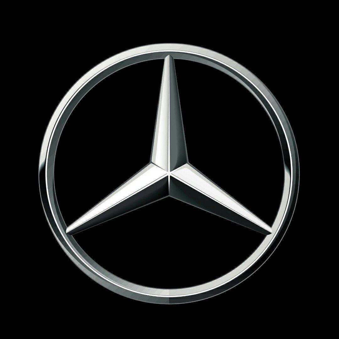Mercedes-Benz-Trinity-Motors