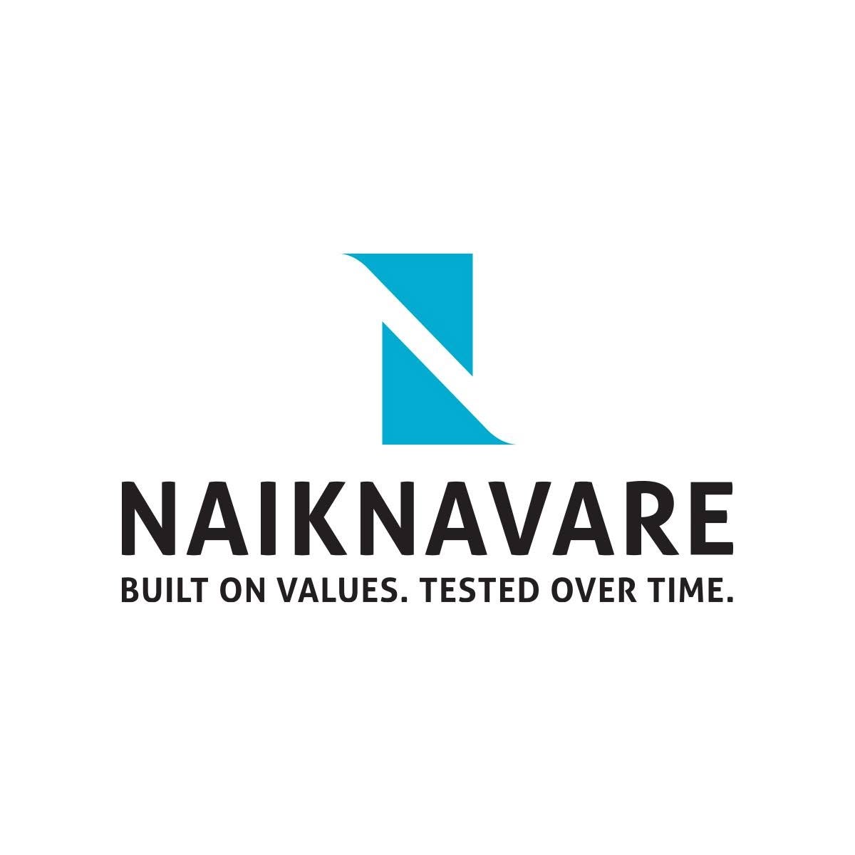 Naiknavare-Developers