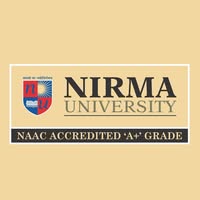 Nirma University