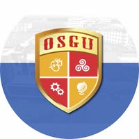 Om Sterling Global University