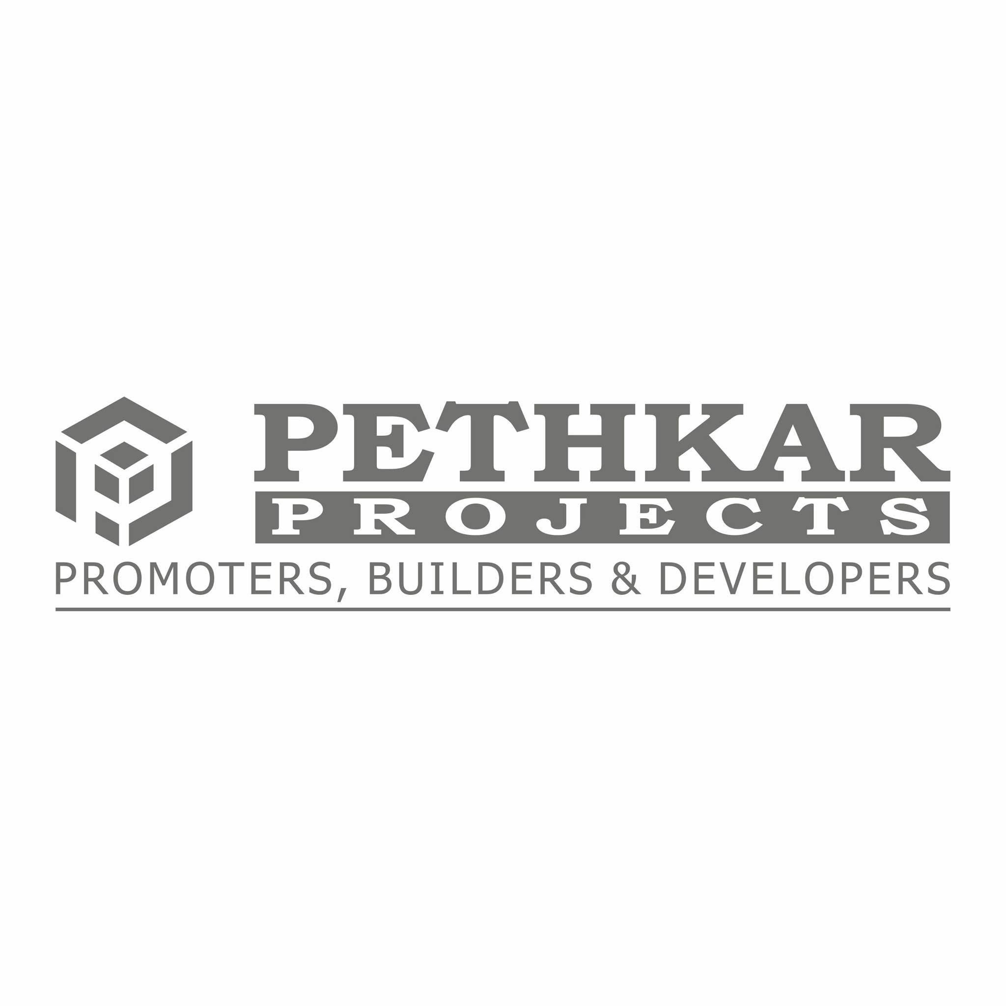 Pethkar-Projects