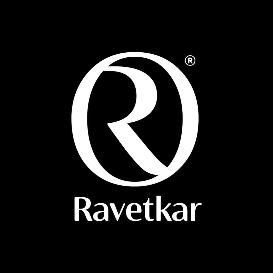Ravetkar-Group