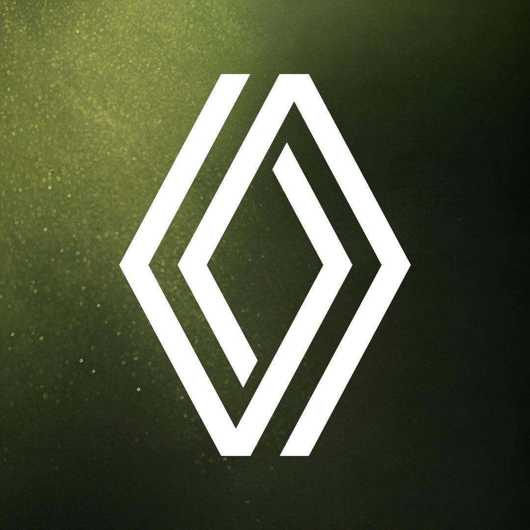 Renault-new