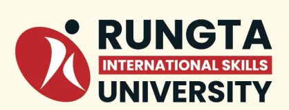 Rungta International Skills University