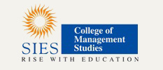 SIES College of Management Studies Mumbai