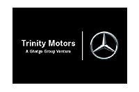 Trinity-Motors-Mercedes-Benz