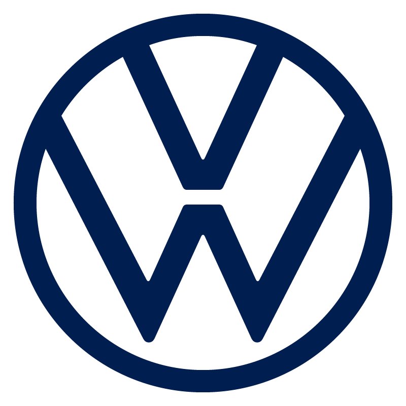 Volkswagen-New