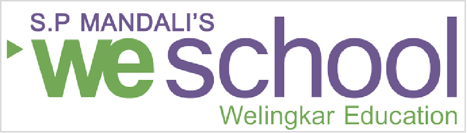 Welingkar We School