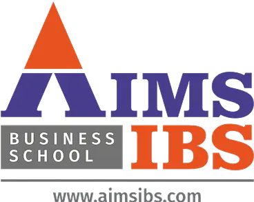 AIMS IBS Business School