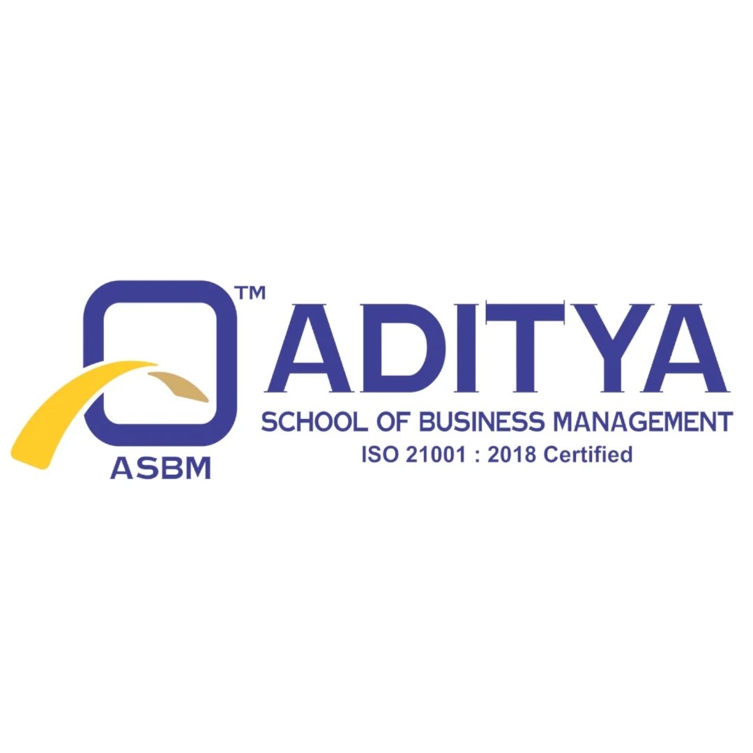 Aditya School of Business Management