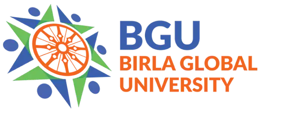 Birla Global University