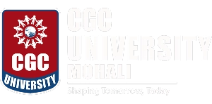 CGC University Mohali