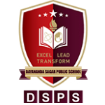 Dayananda Sagar Public School