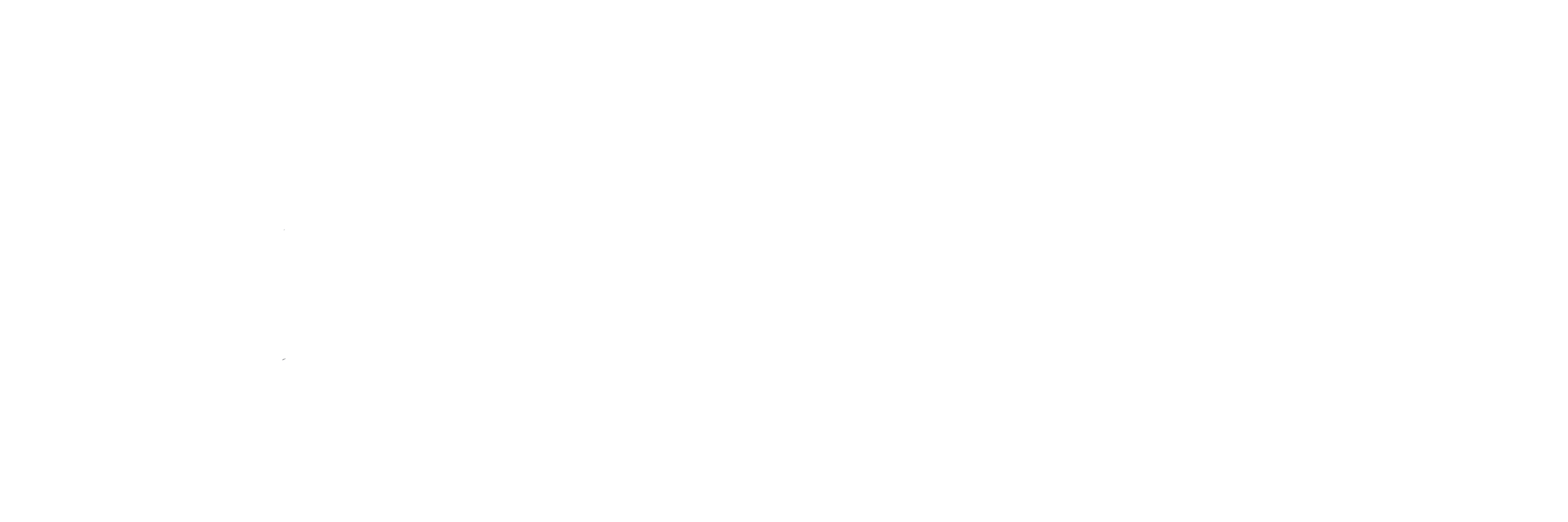 DES Pune University