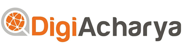 DigiAcharya