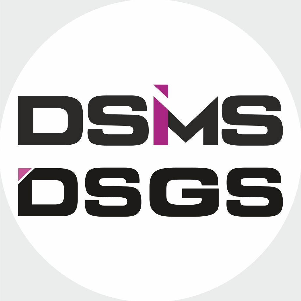 DSIMS & DSGS