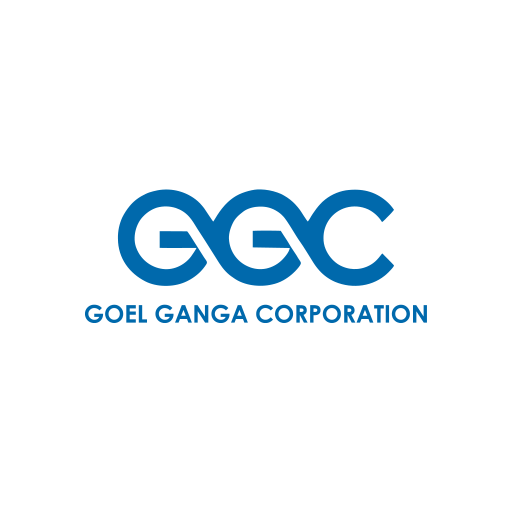gOEL-gANGA-cORPORATION