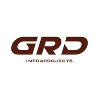 grdinfra-Projects