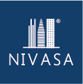 nivasa-group