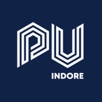 Prestige University