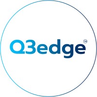 Q3Edge Technologies
