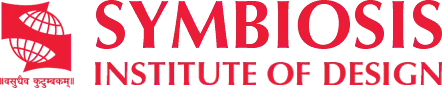 Symbiosis Institute of Design