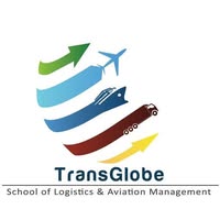 TransGlobe Academy