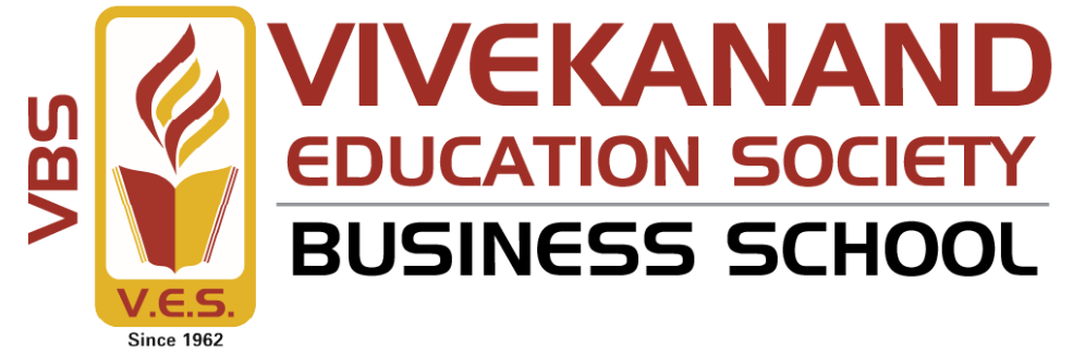 Vivekanand Business School