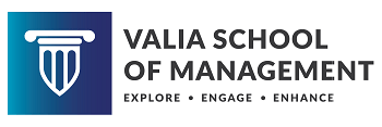 Valia School of Management